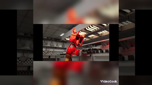 куда ребёнок Мама длиной ноги подевался? Версия на Русском! смотреть онлайн