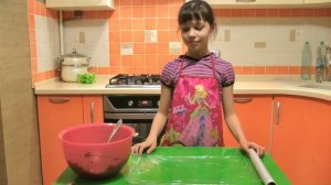 Шоколадная колбаска ★ Шоколадная колбаса рецепт ★ Шоколадная колбаса из печенья