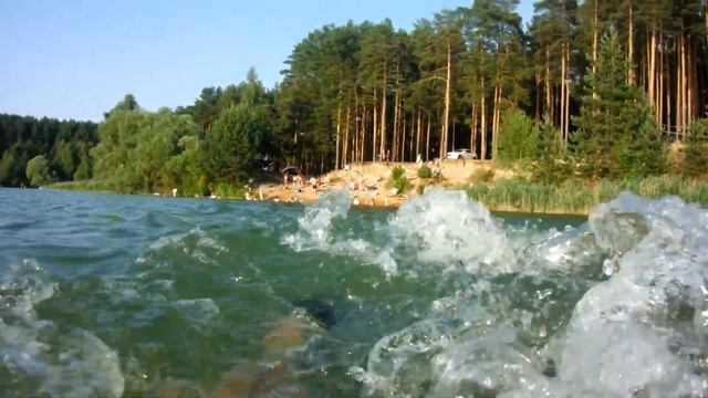 Вечный антициклон 2021. смотреть онлайн