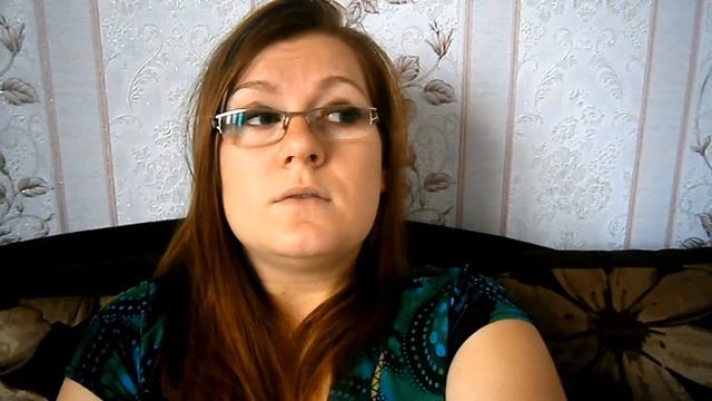 Документы (справка) в детский сад. Как оформить за 3 дня? смотреть онлайн