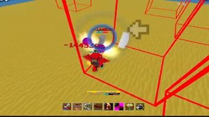 Unwavering soul SANDY DUMMY | 7000 lv | Roblox Unwavering Soul#roblox #2023