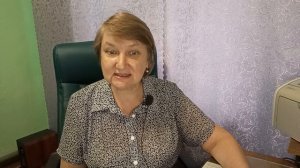 Приставы арестовали алименты. Что делать?