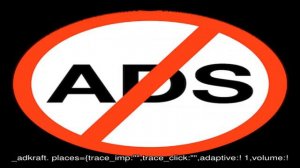 Как пить Вермокс