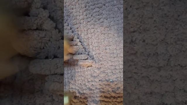 МК часть 2 коврик для ванной смотреть онлайн