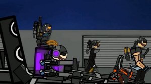 Skibidi toilet multiverse 1