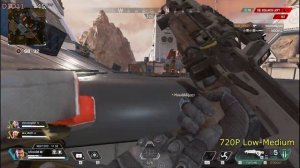 Nvidia GeForce MX230 Test in 25 Games in 2021