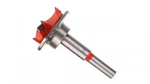 Алиэкспресс Купить Сверло Форстнера