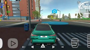 НОВЫЙ MITSUBISHI LANCER 10 БУДЕТ В ИГРЕ СИМУЛЯТОР АВТОМОБИЛЯ 2!!!