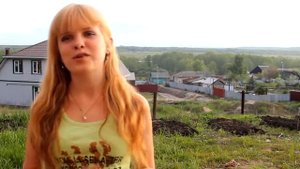Техника трансерфинга - Два блокнота