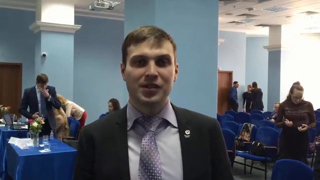 Омск 2 5 Балабанов Роман
