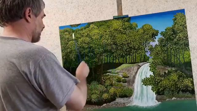 Вот картины вовремя с Днём Kia заканчивал своя сюжет смотреть онлайн