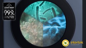 Стиральная машина Samsung WD70T4047CE