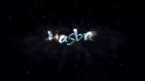 Hasbro Studios Logo Reverse