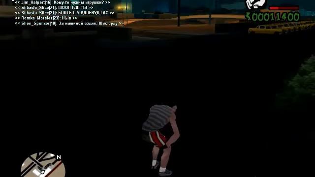 Похождения Макса и Алёши.. смотреть онлайн