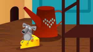 Красная машина + Мои любимые цвета + другие детские песенки | Детские хиты