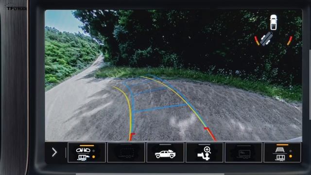 2021 GMC Sierra Trucks Get New Safety Features, Tailgate, And Special Edition - Oh My!