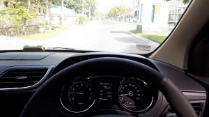 ■Test Drive■ 2017/2018 Wuling Confero S 1.5