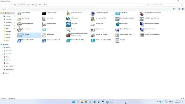 how to open task manager in windows 11 | Windows 11 | win11 смотреть онлайн