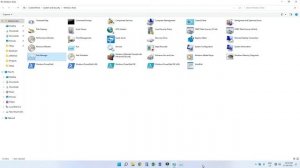 how to open task manager in windows 11 | Windows 11 | win11