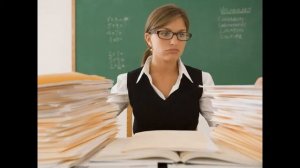 Учителю посвящается ! Всегда буду помнить своих учителей))