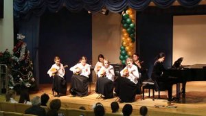 В.В. Андреев Воспоминания о Вене