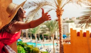 Hawaii riviera resort and spa 5* 2022