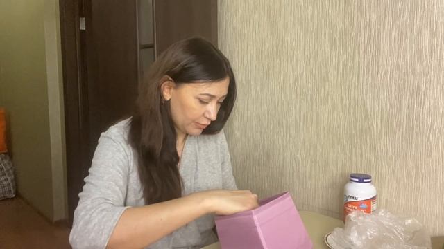 Жизнь возвращается. Лучшая бюджетная помада.