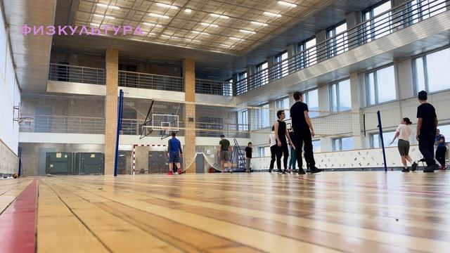 VLOG / учеба в вузе, друзья, распаковка, первый снег / одна неделя из моей жизни смотреть онлайн