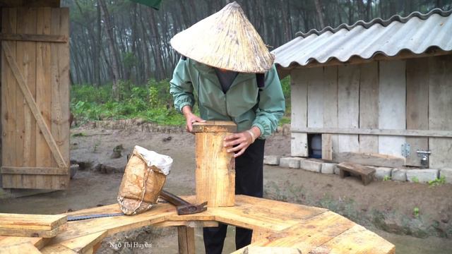 Full Video 30 Days Life Of Couple In Love - The Seek First Love Missing смотреть онлайн