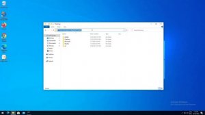 AppData | LocalAppData | ProgramData - Location, Where to find Commands, Differences