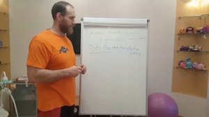 Сколько жиров нужно в день, чтобы похудеть!