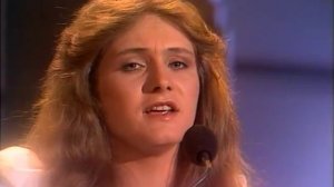 Nicole - Ein Bisschen Frieden • TopPop