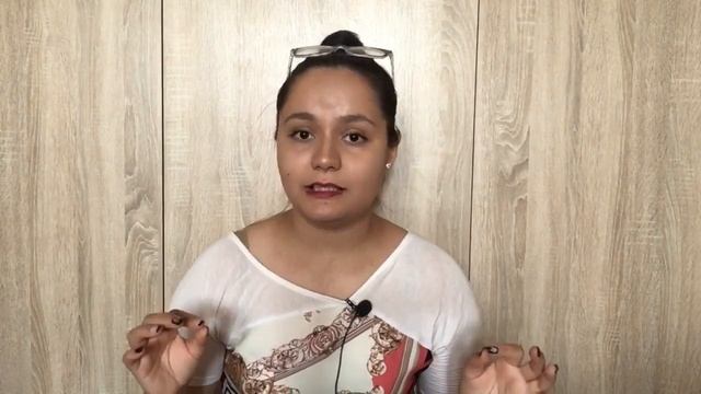 ВСТУПИТЕЛЬНЫЕ ИСПЫТАНИЯ : примеры , содержание ,опыт