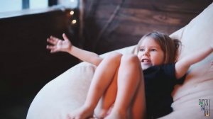 Кресло мешок: как использовать?