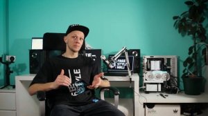 Обзор ботинок Roxa Element 2019/2020