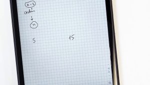 Как выиграть в шарики из «Игра в Кальмара»? Стратегия и спойлеры