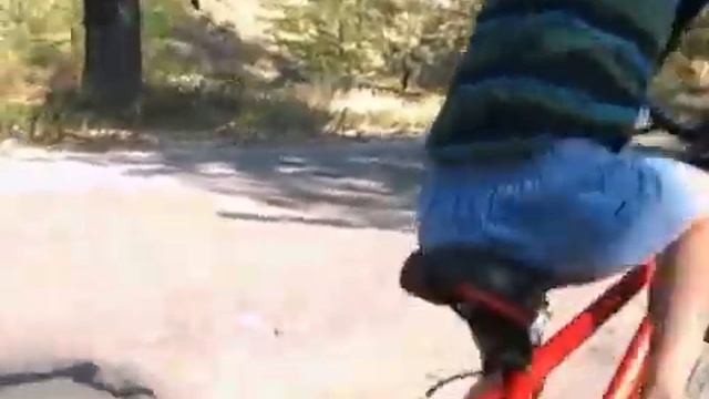 Пятая попытка одолеть подъём смотреть онлайн