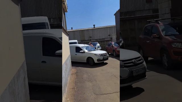 Москва, Кусковская улица, 20А https://209306.zamrealty.ru/ смотреть онлайн