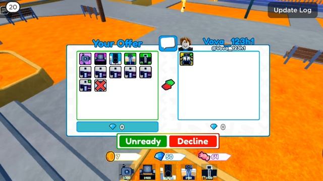 чтоооо как смотреть онлайн