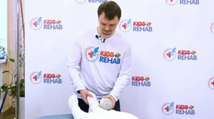 64. Правила подбора и использования компрессионного белья и бинтования.