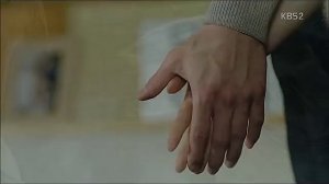 ТОП КОРЕЙСКИЕ ДОРАМЫ ♥