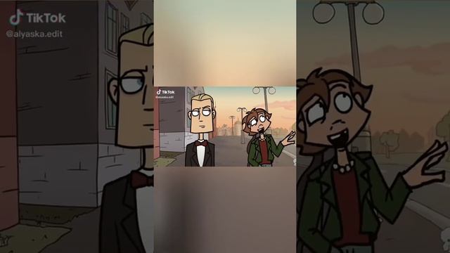 Подборка Метал Фемели из Тик Тока # 1 смотреть онлайн