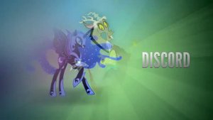 Топ 10 Фактов о My Little Pony
