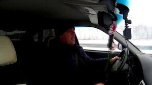 Как определить неисправность амортизаторов и опорных подшипников