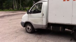 Тест Canon LEGRIA HF R606