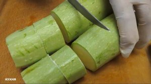 КУРИНЫЕ ОКОРОЧКА / ЗАПЕКАЕМ с ОВОЩАМИ / Рецепт / Приготовление