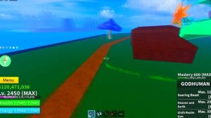 ВСЕ МЕСТА СПАВНА ФРУКТОВ в БЛОКС ФРУТС! ? ГДЕ СПАВНЯТСЯ ФРУКТЫ в Блокс Фрутс Обнова 20