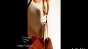 ремонт оправы очков из титана