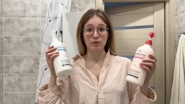 уборка дома и уход за собой? домашний уютный влог смотреть онлайн