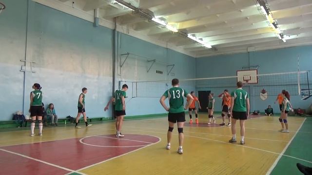 30 01 2016 Победа Джокер3 смотреть онлайн